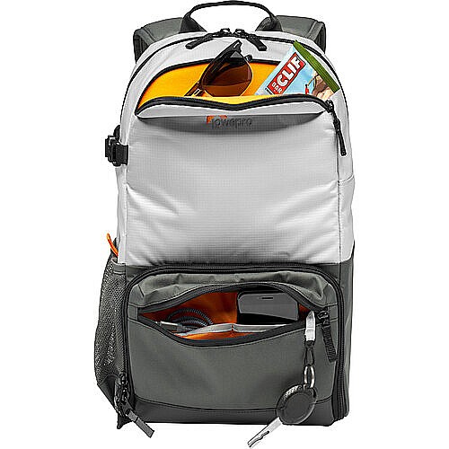 ��� �� Lowepro Truckee BP 150 LX