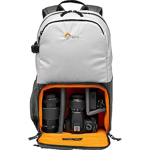 ��� �� Lowepro Truckee BP 150 LX