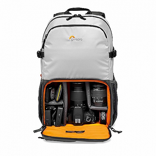��� �� Lowepro Truckee BP 250 LX