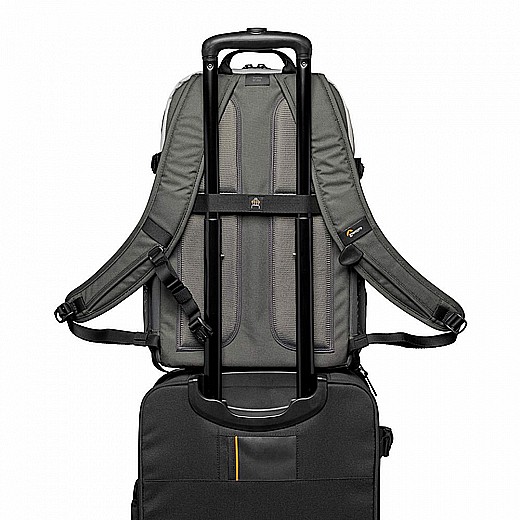 ��� �� Lowepro Truckee BP 250 LX