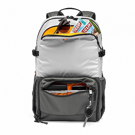 ��� �� Lowepro Truckee BP 250 LX