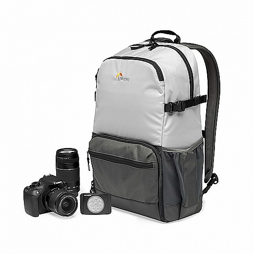 ��� �� Lowepro Truckee BP 250 LX