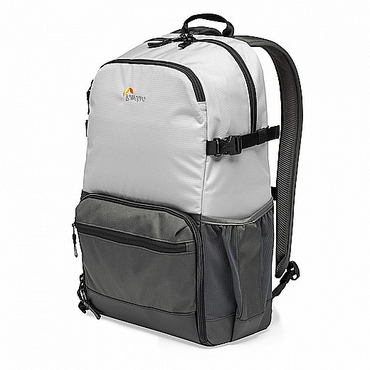 ��� �� Lowepro Truckee BP 250 LX