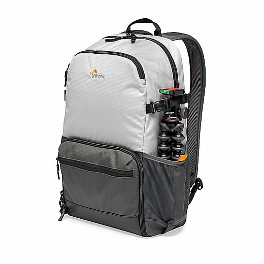 ��� �� Lowepro Truckee BP 250 LX