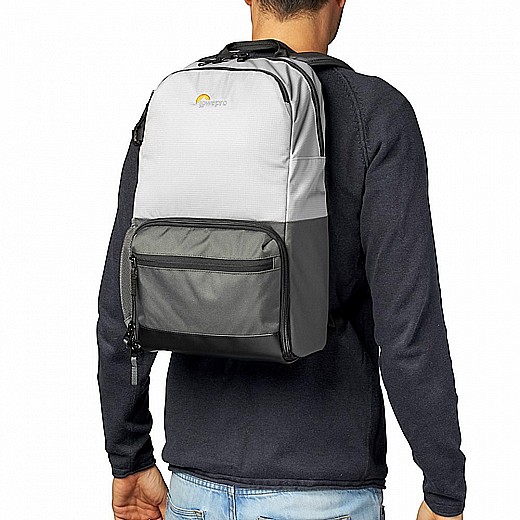 Lowepro Truckee BP 200 LX