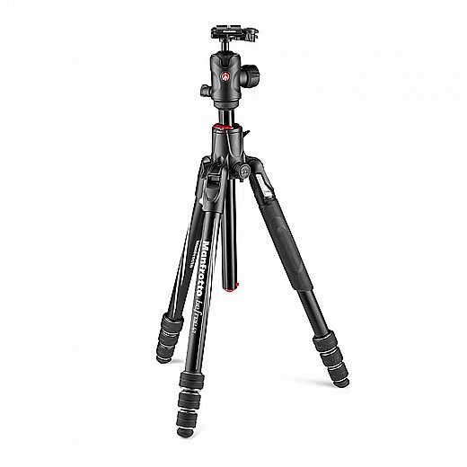  Manfrotto Befree GT XPRO ALU