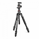  Manfrotto Befree GT XPRO ALU