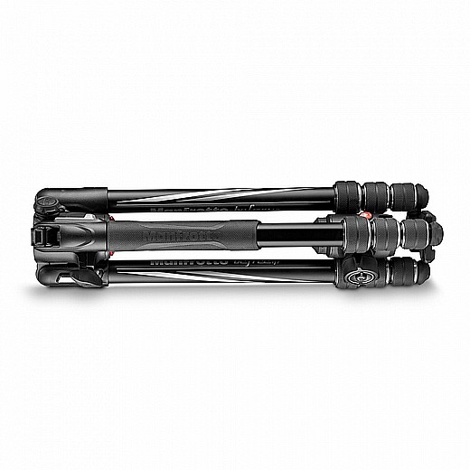  Manfrotto Befree GT XPRO ALU
