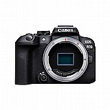 מצלמה ללא מראה Canon EOS R10 שלוש שנים אחריות! מצלמה ללא מראה Canon EOS R10 שלוש שנים אחריות!