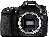 Canon EOS 80D BODY יד שניה! שנה אחריות! Canon EOS 80D BODY יד שניה! שנה אחריות!