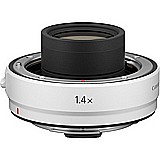 ���� ���� Canon Extender RF 1.4x