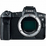 Canon EOS R ��� ����� ��� ������!
