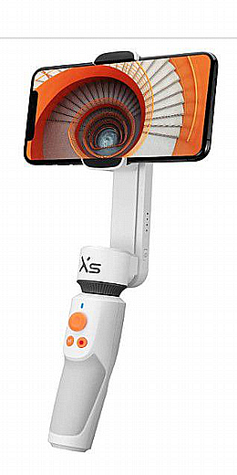 ����� ��������� Smooth Xs Zhiyun-Tech