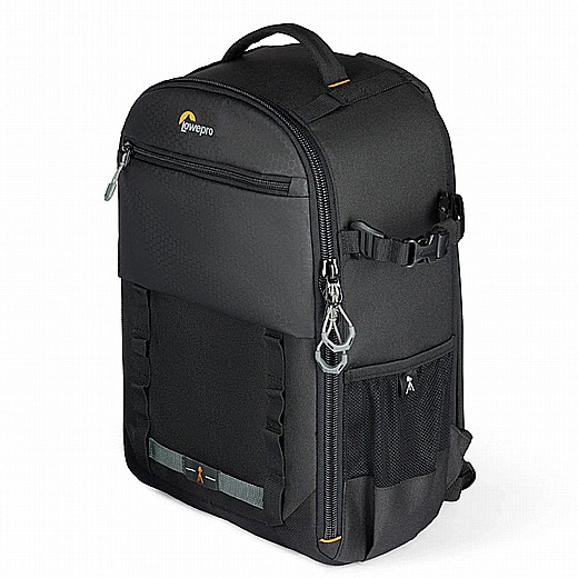 Lowepro Adventura BP 300 III
