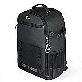 Lowepro Adventura BP 300 III