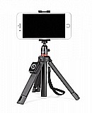 JOBY TELEPOD MOBILE