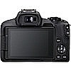 CANON EOS R50 BODY BK