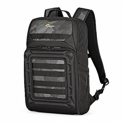 LOWEPRO DRONEGUARD BP250