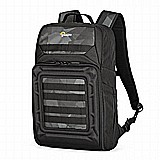 LOWEPRO DRONEGUARD BP250 LOWEPRO DRONEGUARD BP250