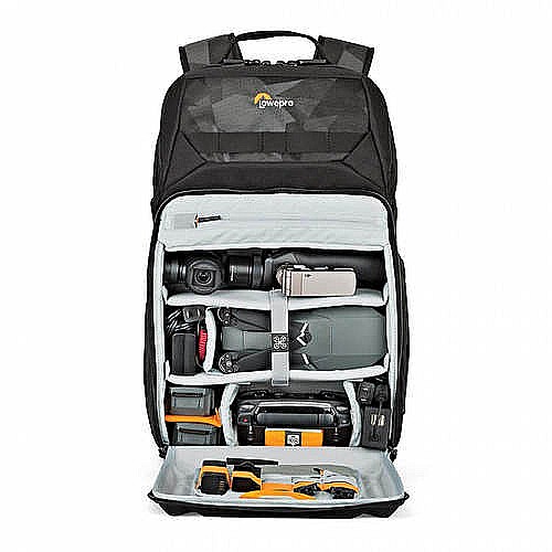 LOWEPRO DRONEGUARD BP250