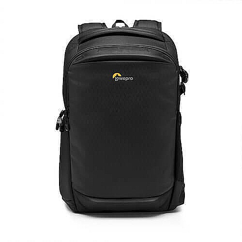 LOWEPRO FLIPSIDE BP400 AW III
