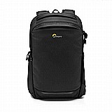 LOWEPRO FLIPSIDE BP400 AW III