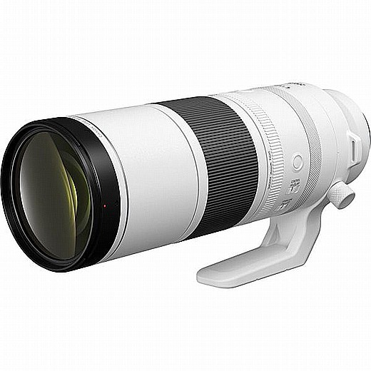 Canon RF 200-800mm f/6.3-9 IS USM ���� ���� �����!