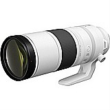 Canon RF 200-800mm f/6.3-9 IS USM ���� ���� �����!