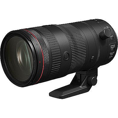 Canon RF 24-105mm f/2.8 L IS USM ���� ���� �����!