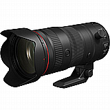 Canon RF 24-105mm f/2.8 L IS USM ���� ���� �����!