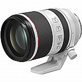 Canon RF 70-200 f/2.8L IS USM  ������ ��� ������.
