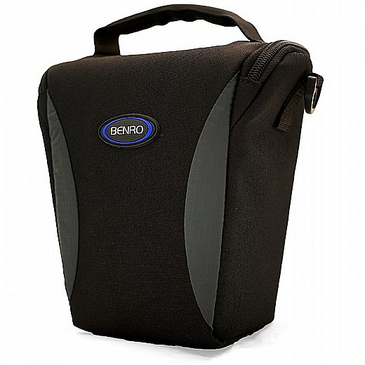 mirrorless camrea bag