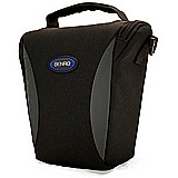 mirrorless camrea bag