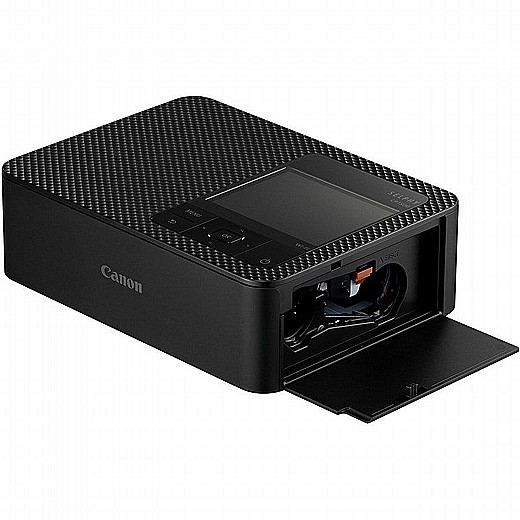 canon CP1500