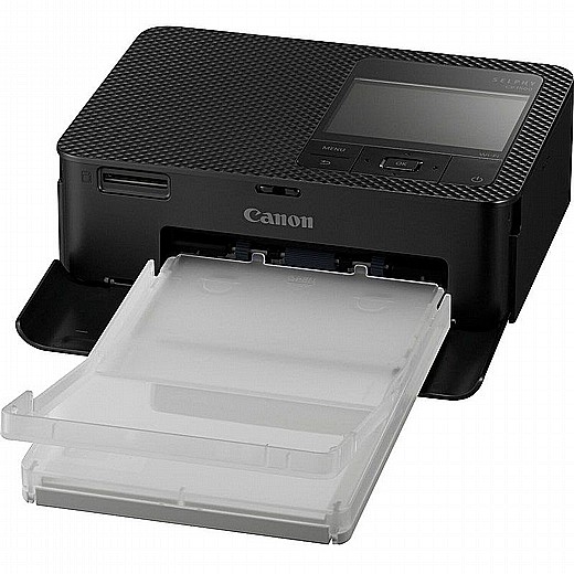 canon CP1500