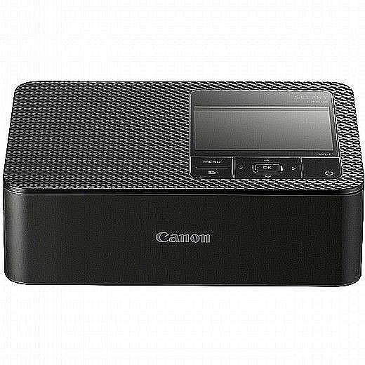 canon CP1500