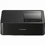 canon CP1500 canon CP1500