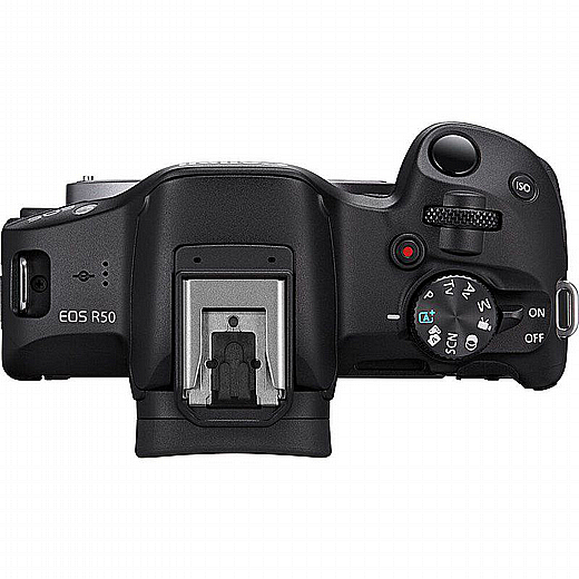 EOS R50 + 18-150 CANON ���� ���� �����