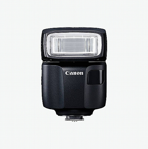 CANON SPEEDLITE EL-100