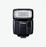 CANON SPEEDLITE EL-100