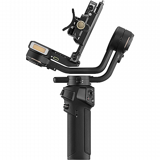 ����� Zhiyun WeeBill 3S