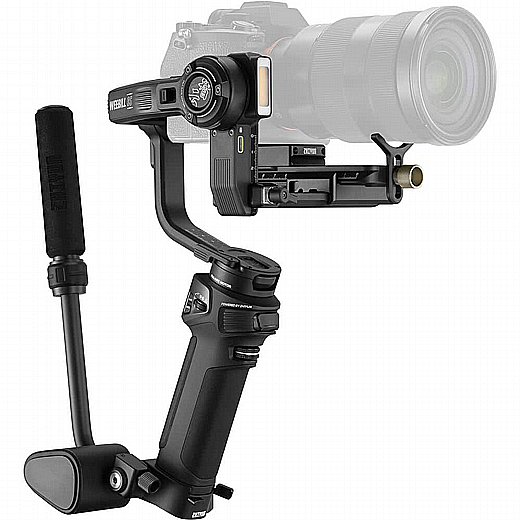 ����� Zhiyun WeeBill 3S Combo