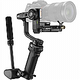 ����� Zhiyun WeeBill 3S Combo