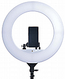 ���� ���� SOMITA 480LK RING LIGHT