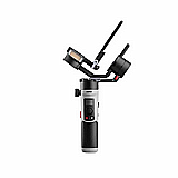   ����� Zhiyun Crane-M2 S Combo ������� ����� ���������