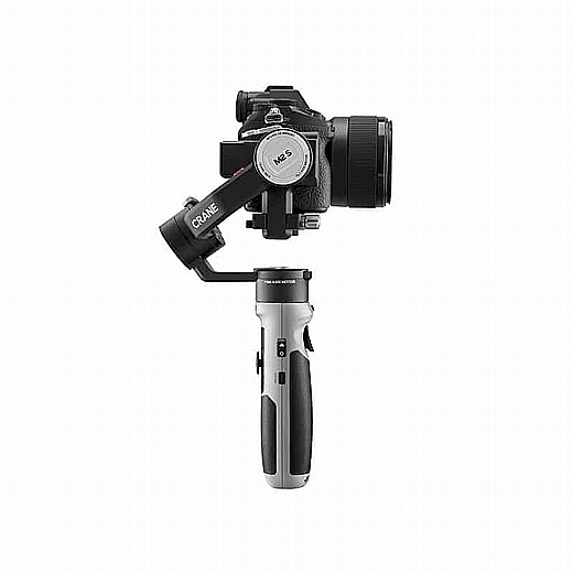   ����� Zhiyun Crane-M2 S Combo ������� ����� ���������