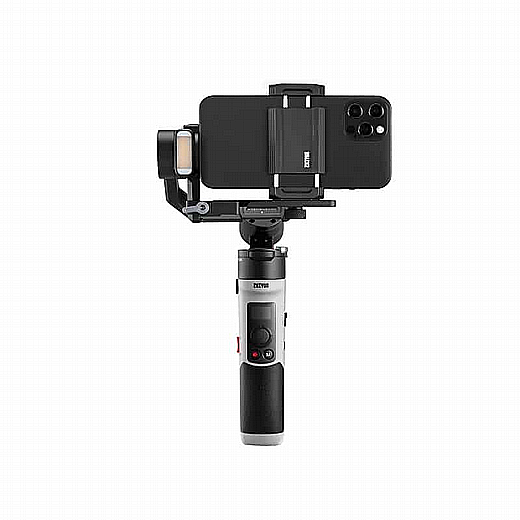   ����� Zhiyun Crane-M2 S Combo ������� ����� ���������