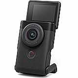 Canon PowerShot V10 Vlog Camera Canon PowerShot V10 Vlog Camera