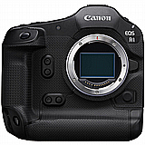 Canon EOS R1   ���� ���� �����!