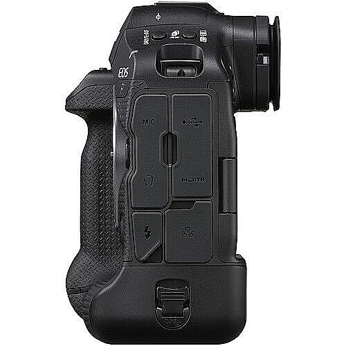 Canon EOS R1   ���� ���� �����!